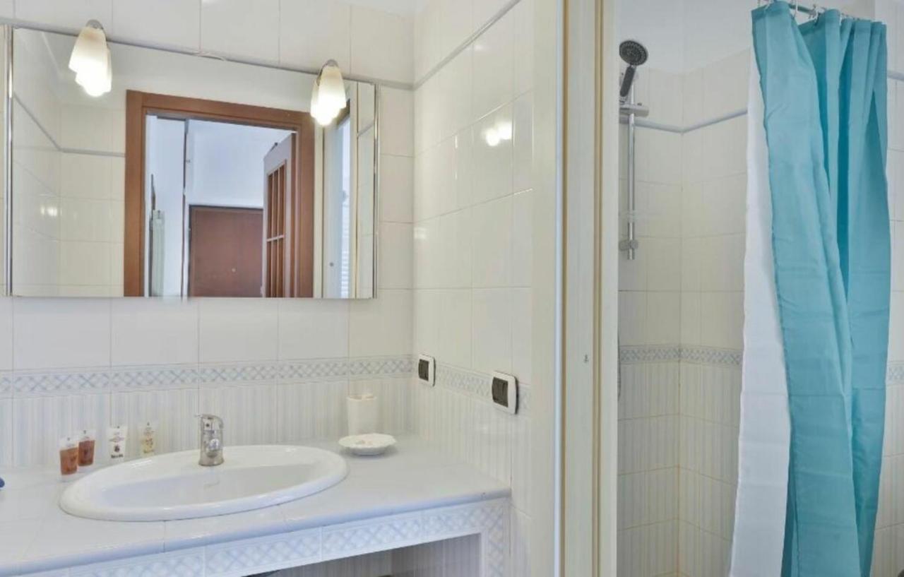 Argelati Apartment Mailand
