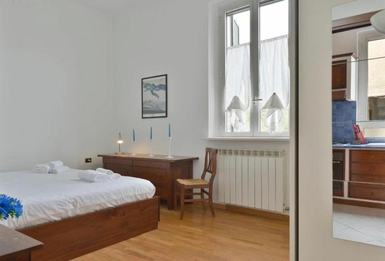 Apartment Argelati *